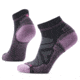 Smartwool Hike Light Cushion Low Ankle Socks - Mens