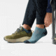 Smartwool Hike Light Cushion Low Ankle Socks - Mens