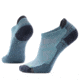 Smartwool Hike Light Cushion Low Ankle Socks - Mens