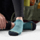 Smartwool Hike Light Cushion Low Ankle Socks - Womens
