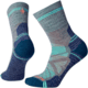 Smartwool Hike Light Cushion Mid Crew Socks - Womens