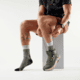 Smartwool Hike Light Cushion Winding Trail Crew Socks - Mens
