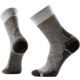 Smartwool Hike Light Cushion Winding Trail Crew Socks - Mens