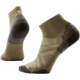 Smartwool Hike Targeted Cushion Ankle Socks - Mens