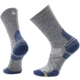 Smartwool Hike Targeted Cushion Crew Socks - Mens