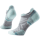 Smartwool Hike Targeted Cushion Low Ankle Socks - Womens