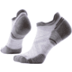 Smartwool Hike Targeted Cushion Low Ankle Socks - Womens