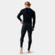 Smartwool Intraknit All-Season Merino Base Layer Bottom - Mens