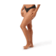 Smartwool Intraknit Bikini Boxed - Womens