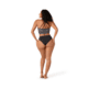 Smartwool Intraknit Bikini Boxed - Womens