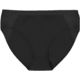 Smartwool Intraknit Bikini Boxed - Womens