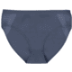 Smartwool Intraknit Bikini Boxed - Womens