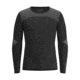 Smartwool Intraknit Merino 200 Crew - Mens