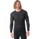 Smartwool Intraknit Merino 200 Crew - Mens