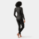 Smartwool Intraknit Merino 200 Crew - Womens