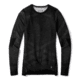 Smartwool Intraknit Merino 200 Crew - Womens