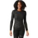 Smartwool Intraknit Merino 200 Crew - Women's