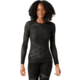 Smartwool Intraknit Merino 200 Crew - Womens