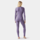 Smartwool Intraknit Merino Base Layer Crew - Womens