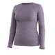 Smartwool Intraknit Merino Base Layer Crew - Womens
