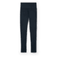 Smartwool Intraknit Merino Thermal Legging - Womens