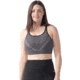 Smartwool Intraknit Strappy Bra - Womens