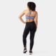 Smartwool Intraknit Strappy Bra - Womens
