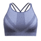 Smartwool Intraknit Strappy Bra - Womens