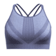 Smartwool Intraknit Strappy Bra - Womens