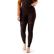 Smartwool Intraknit Thermal Merino Base Layer Bottom - Womens