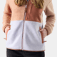 Smartwool Intraknit Thermal Merino Base Layer Crew - Womens