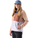Smartwool Intraknit Thermal Merino Base Layer Crew - Womens