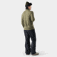 Smartwool Classic Thermal Merino Base Layer Crew - Mens