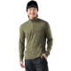 Smartwool Classic Thermal Merino Base Layer Crew - Mens