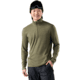 Smartwool Classic Thermal Merino Base Layer Crew - Mens