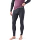 Smartwool Merino 250 Baselayer Bottom - Men's