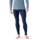Smartwool Merino 250 Baselayer Bottom - Mens