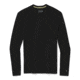 Smartwool Merino 250 Baselayer Crew - Mens