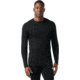 Smartwool Merino 250 Baselayer Crew - Mens