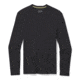 Smartwool Merino 250 Baselayer Crew - Mens
