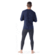 Smartwool Merino 250 Baselayer Crew - Mens