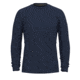Smartwool Merino 250 Baselayer Crew - Mens