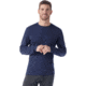 Smartwool Merino 250 Baselayer Crew - Mens