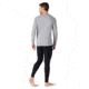 Smartwool Merino 250 Baselayer Crew - Mens
