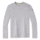 Smartwool Merino 250 Baselayer Crew - Mens
