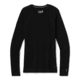 Smartwool Merino 250 Baselayer Crew - Womens