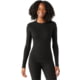 Smartwool Merino 250 Baselayer Crew - Women's