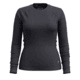 Smartwool Merino 250 Baselayer Crew - Womens