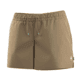Smartwool Merino 4in Hike Short - Womens