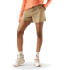 Smartwool Merino 4in Hike Short - Womens